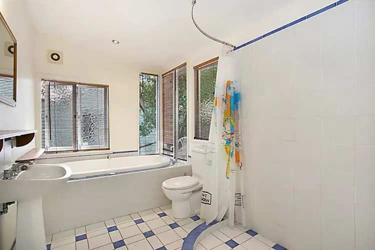 Seventh view of Homely house listing, 7 Cross Street, Red Hill QLD 4059