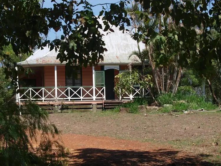 Second view of Homely house listing, Address available on request