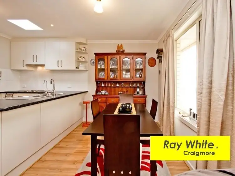 Seventh view of Homely house listing, 3/70 Chellaston Road, Munno Para West SA 5115