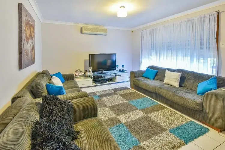 Second view of Homely house listing, Address available on request