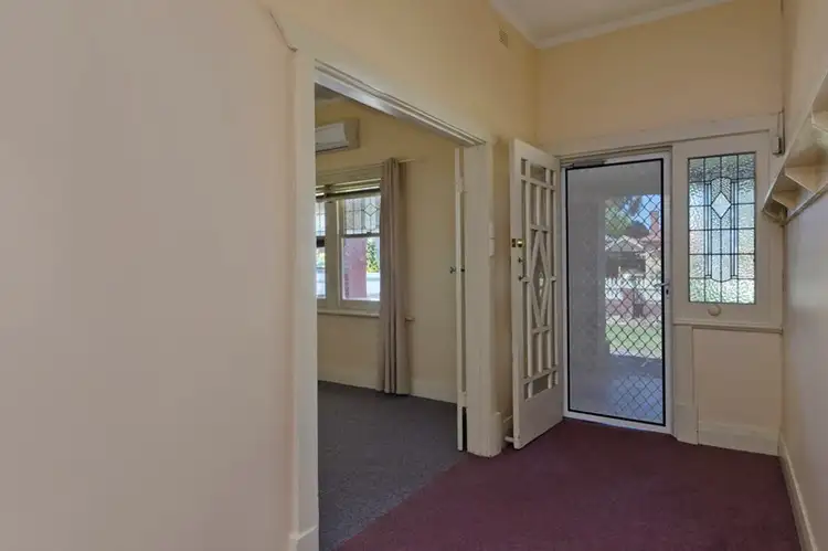 Third view of Homely house listing, 60 Aver Avenue, Daw Park SA 5041