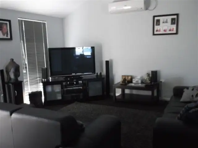 Fourth view of Homely house listing, 10/23 Montem Street, Mount Barker WA 6324