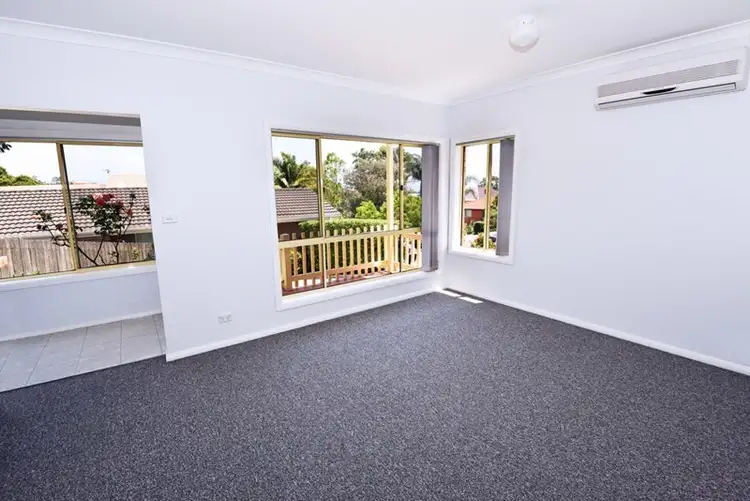 Seventh view of Homely house listing, 1/3 Bettong Street, Blackbutt NSW 2529