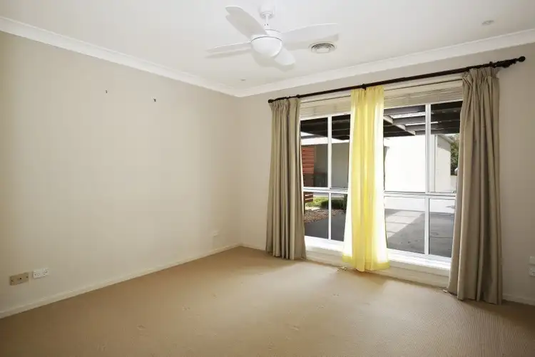 Fifth view of Homely house listing, 108 Judith Drive, North Nowra NSW 2541