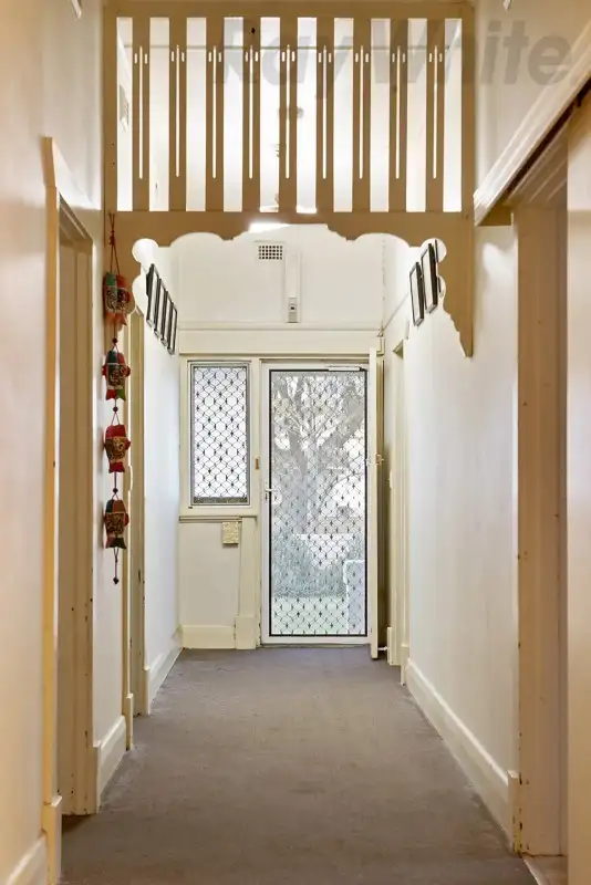 Third view of Homely house listing, 52 Coombe Road, Allenby Gardens SA 5009
