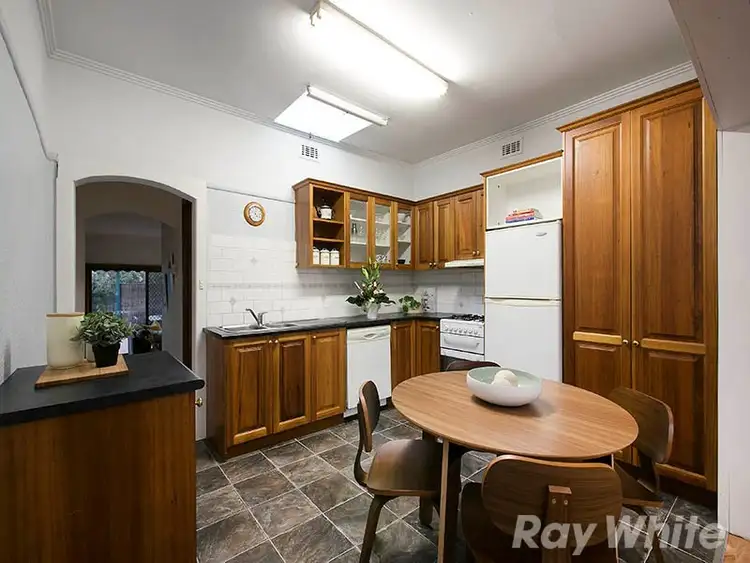 Fourth view of Homely house listing, 22 Mill Street, Aspendale VIC 3195