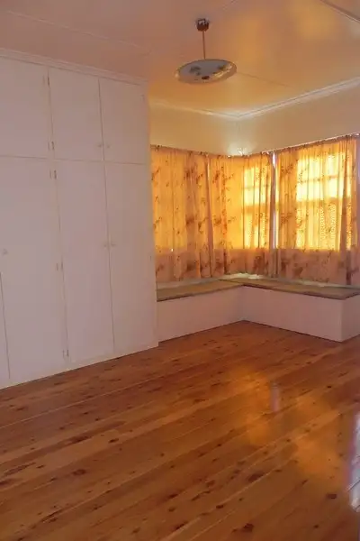 Third view of Homely house listing, 8 Florence, Pittsworth QLD 4356