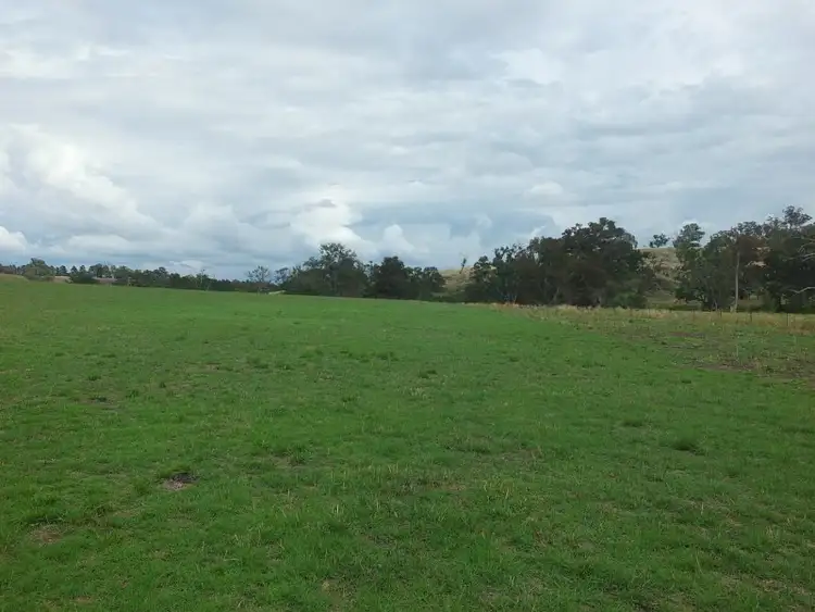 Third view of Homely rural property listing, 1672 Mutton Falls Road, O'connell NSW 2795