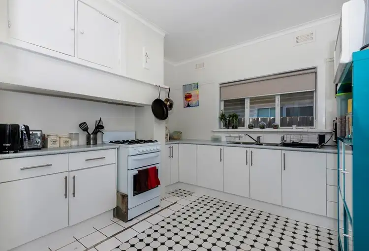 Third view of Homely house listing, 193 Edwardes Street, Reservoir VIC 3073