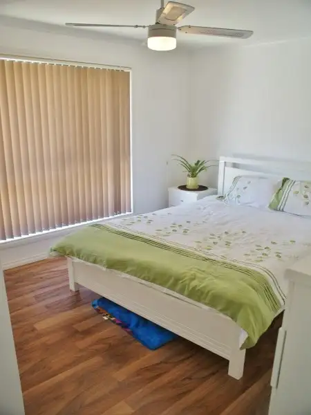 Sixth view of Homely house listing, 3 Hume Avenue, Murray Bridge SA 5253