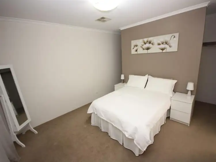Sixth view of Homely house listing, 12a McGilvray Avenue, Morley WA 6062