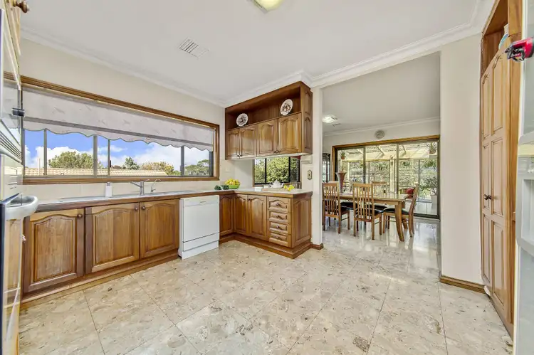 Third view of Homely house listing, 9 Cuscaden Crescent, Florey ACT 2615