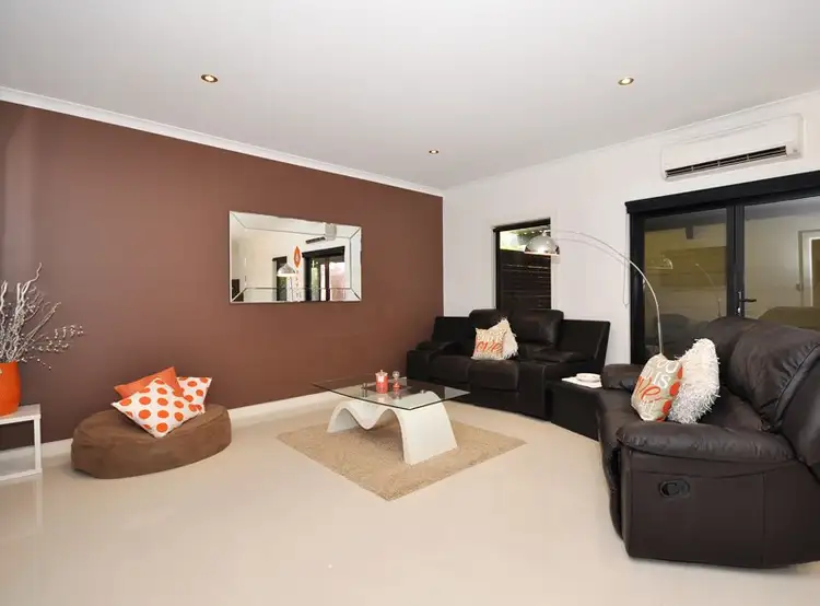 Sixth view of Homely house listing, 64 Zephyr Terrace, Port Willunga SA 5173