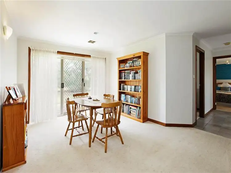 Sixth view of Homely house listing, 30 Clover Street, Lara VIC 3212