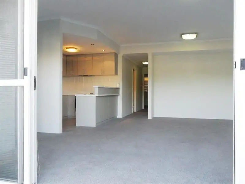 Main view of Homely apartment listing, Unit 12, 37 Orenco Bend, Clarkson WA 6030