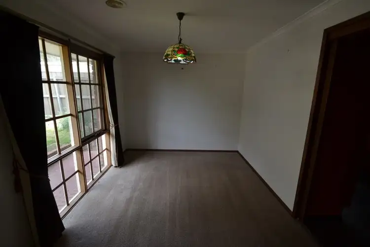 Seventh view of Homely house listing, 231 Anzac Avenue, Seymour VIC 3660