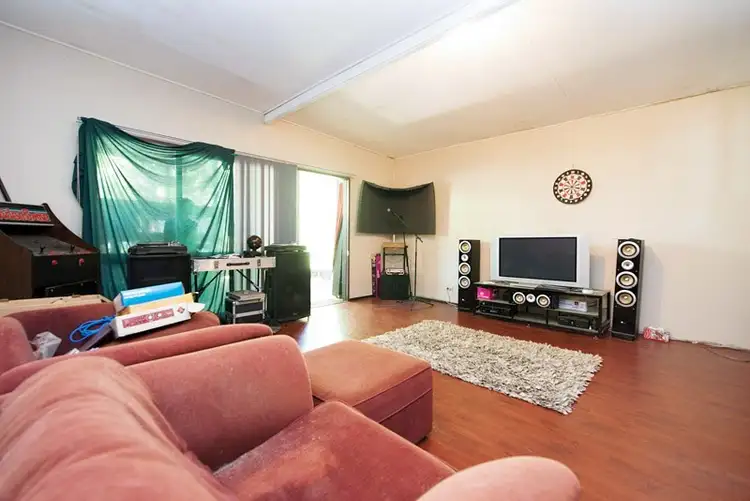 Third view of Homely house listing, 37 Bancroft Terrace, Deception Bay QLD 4508