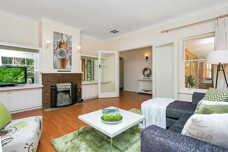 Third view of Homely house listing, 4 Cudmore Street, Somerton Park SA 5044