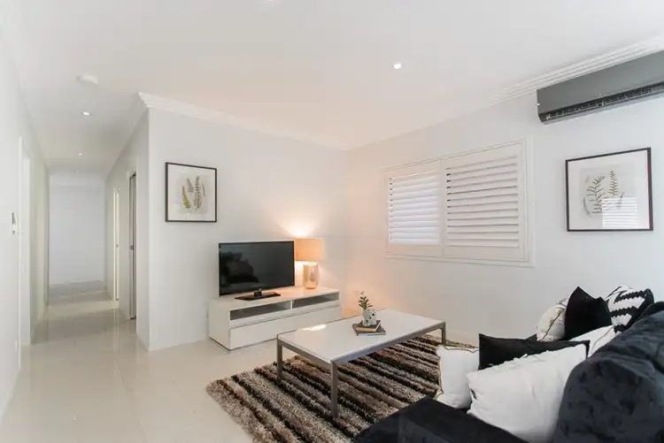 Sixth view of Homely house listing, 32 Muriel Avenue, Moorooka QLD 4105