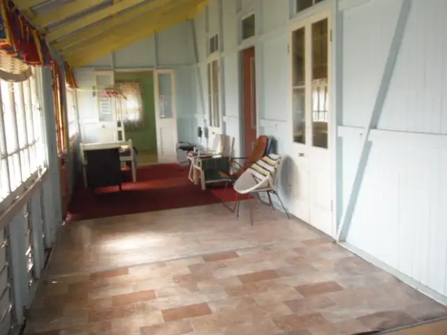 Fourth view of Homely house listing, 15 Palmer Street, Ingham QLD 4850