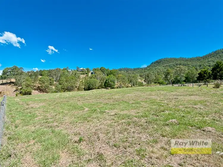Fourth view of Homely land listing, Address available on request