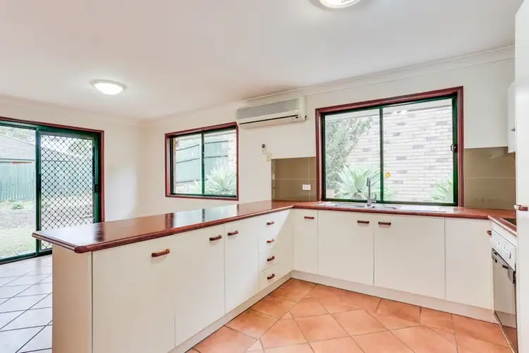 Fourth view of Homely house listing, 13 Acorn Circuit, Forest Lake QLD 4078