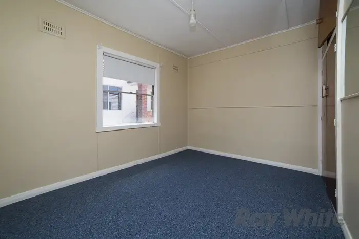 Seventh view of Homely house listing, 48 Kahibah Road, Highfields NSW 2289