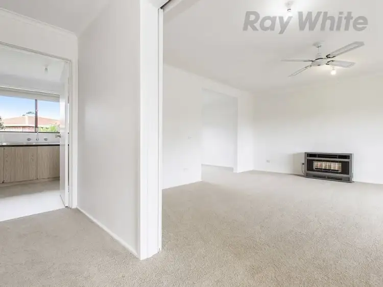Fifth view of Homely house listing, 21 Besgrove Street, Rosebud VIC 3939