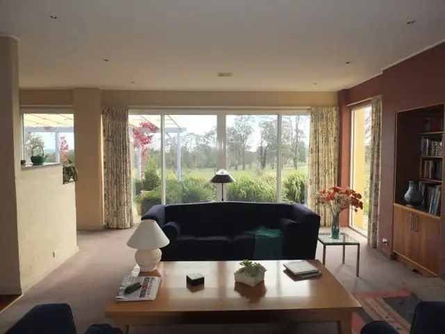 Fifth view of Homely rural property listing, Address available on request