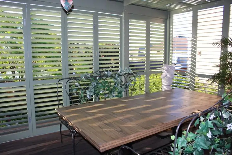 Sixth view of Homely house listing, 8 Jameson Street, South Perth WA 6151