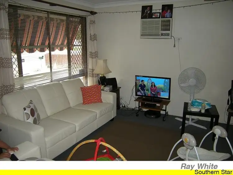 Fourth view of Homely house listing, 16 Duri Street, Armadale WA 6112