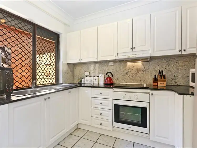 43A/177A Reservoir Road, Blacktown NSW 2148