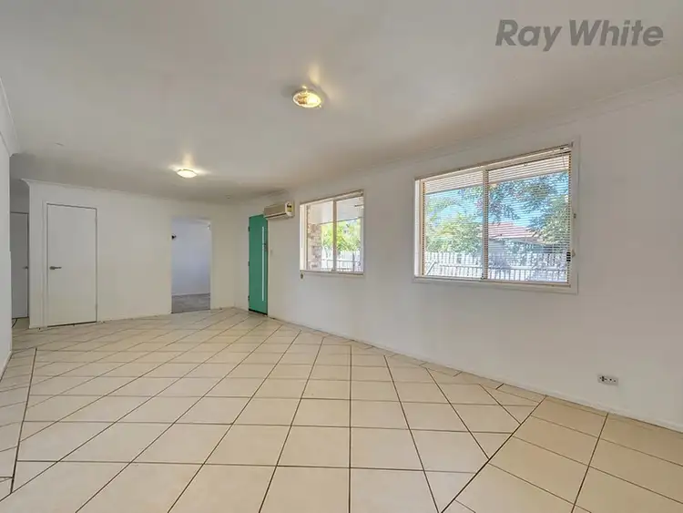Third view of Homely house listing, 9 Branxton Court, Redbank Plains QLD 4301