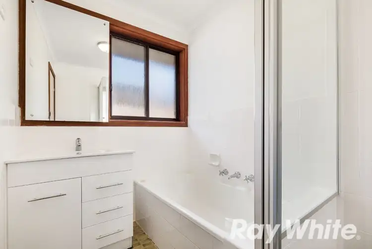 Seventh view of Homely unit listing, 4/6 Mount Pleasant Road, Nunawading VIC 3131