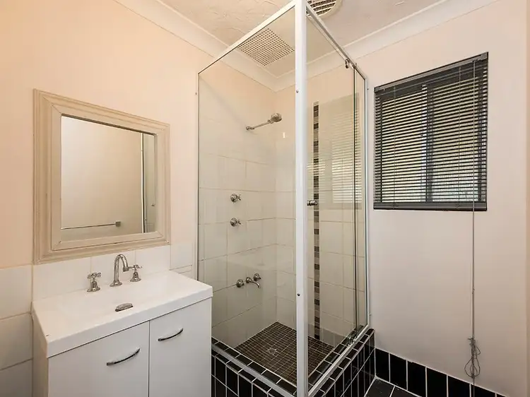 Third view of Homely house listing, 59 Waterton Way, Cooloongup WA 6168
