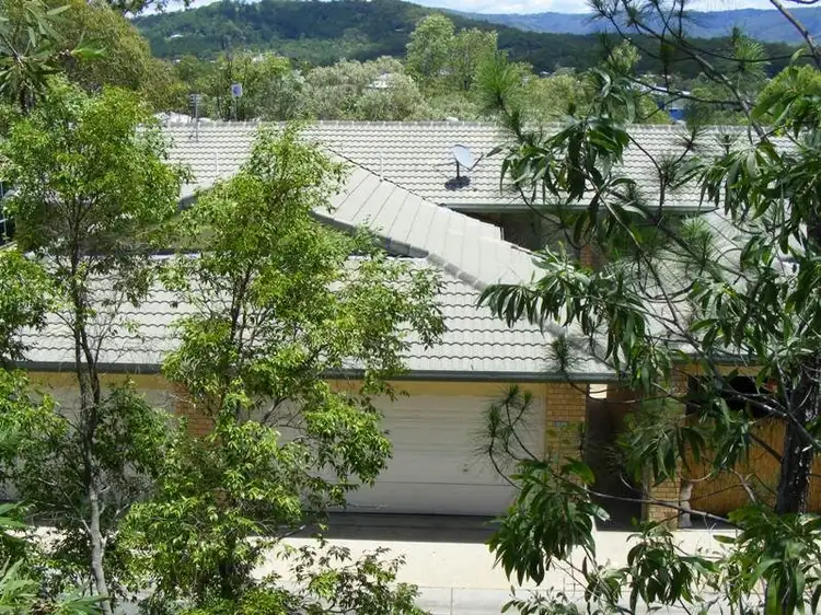 1016/6 Crestridge Crescent, Oxenford QLD 4210