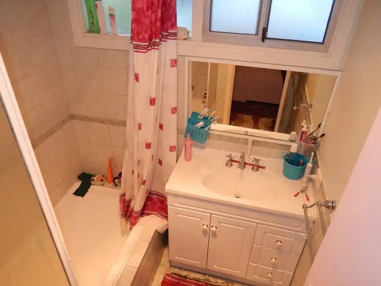 Seventh view of Homely house listing, 8 Simons Court, Langford WA 6147