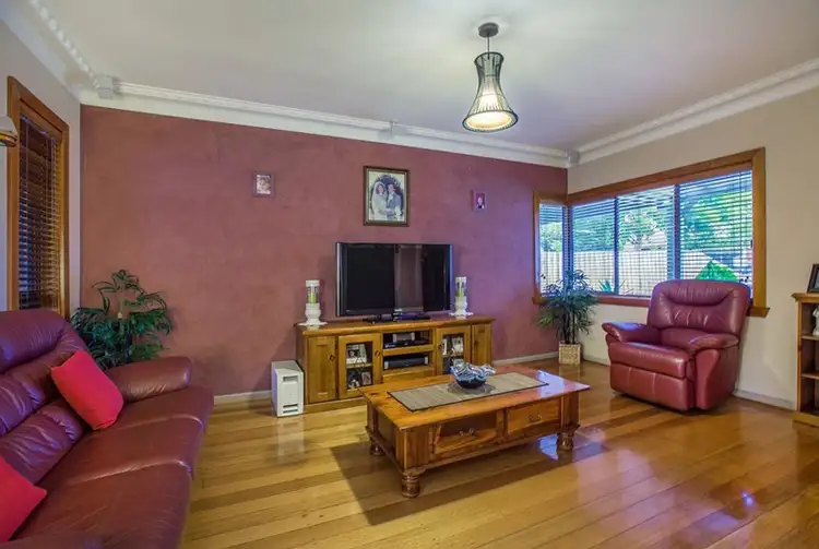 Second view of Homely house listing, 87 Crookston Road, Reservoir VIC 3073