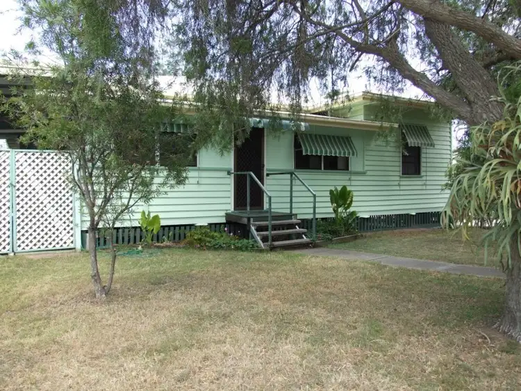 Main view of Homely house listing, 12 Littleton Street, Crows Nest QLD 4355