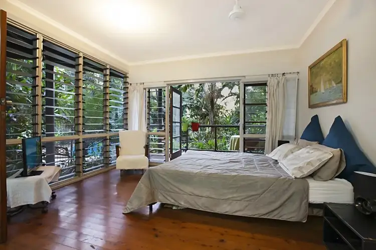 Sixth view of Homely house listing, 53 Hudson Fysh Avenue, Ludmilla NT 820