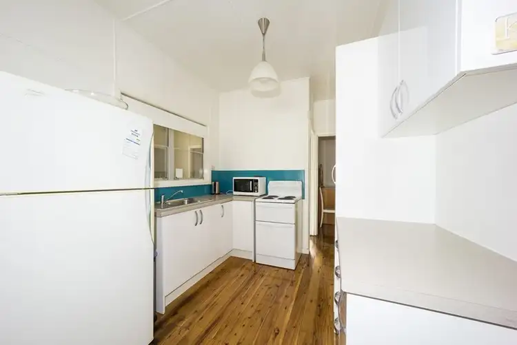 Third view of Homely house listing, 45 Melbourne Avenue, Umina Beach NSW 2257