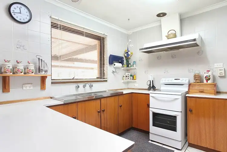 Third view of Homely house listing, 36 Caffrey Crescent, Port Willunga SA 5173