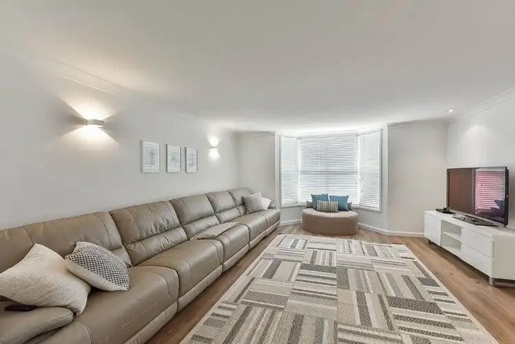 Fourth view of Homely house listing, Address available on request