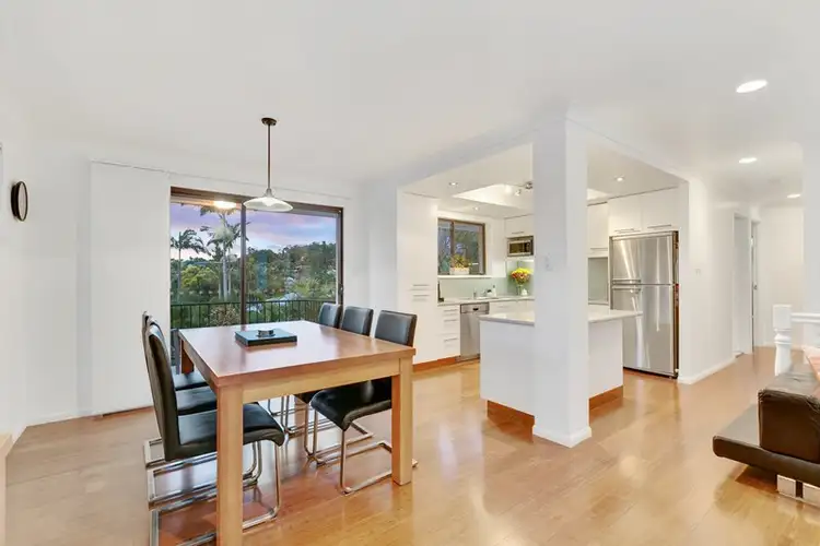 Seventh view of Homely house listing, 5 Belah Street, Ashmore QLD 4214