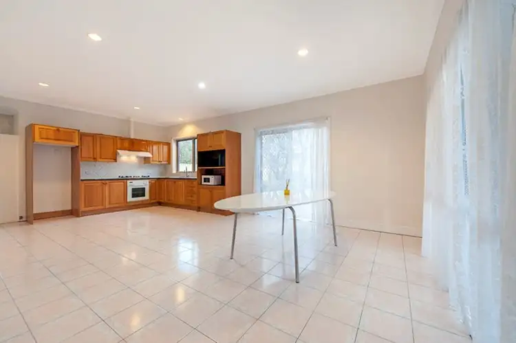 Third view of Homely house listing, 104 Royal Parade, Reservoir VIC 3073