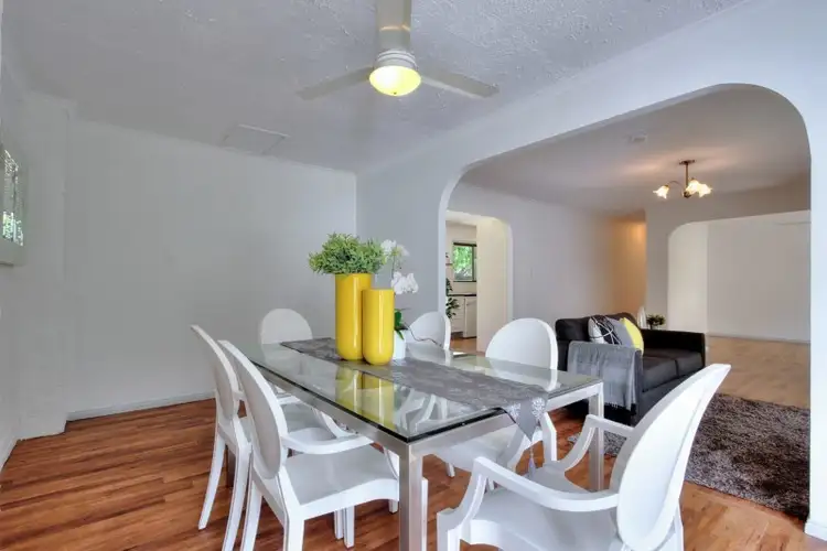 Third view of Homely house listing, 12 Hailar Street, Shailer Park QLD 4128