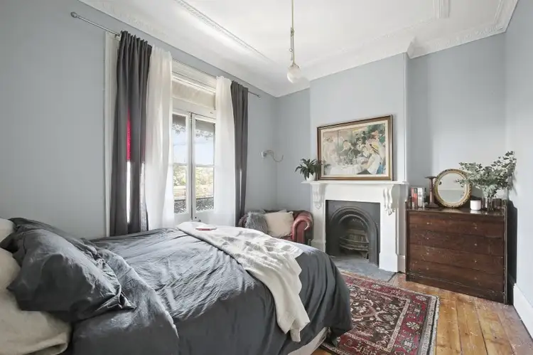 Fifth view of Homely house listing, 141 Bedford Street, Newtown NSW 2042