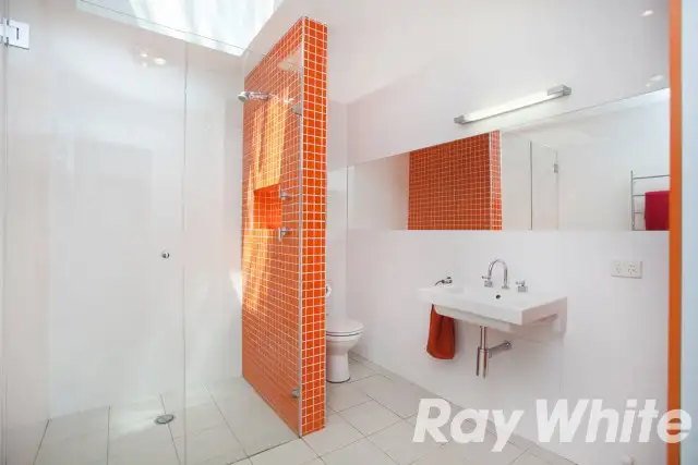 Fifth view of Homely house listing, 15 Newcombe Street, Maianbar NSW 2230
