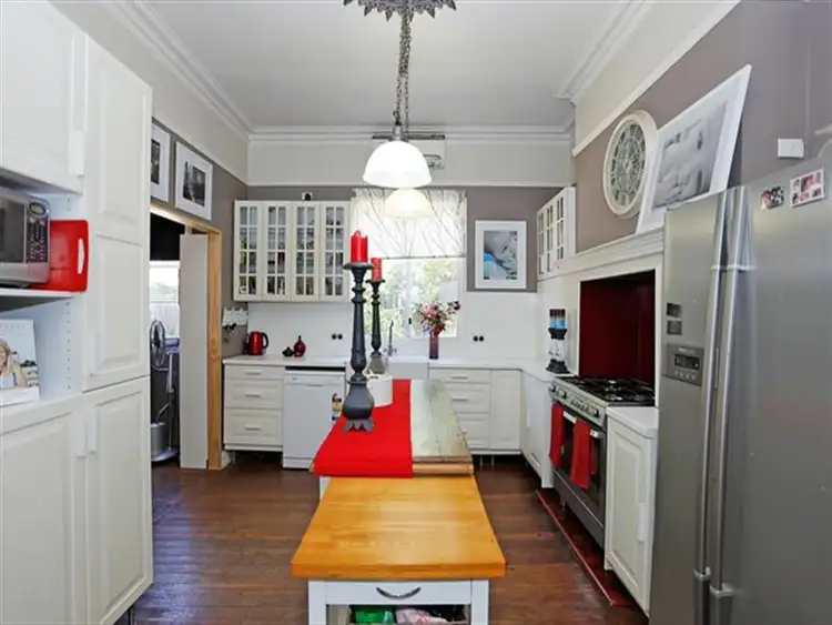 Fourth view of Homely house listing, 1204 Almeria Parade, Bullsbrook WA 6084