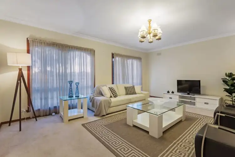 Seventh view of Homely house listing, 28 Wodonga Crescent, Thomastown VIC 3074